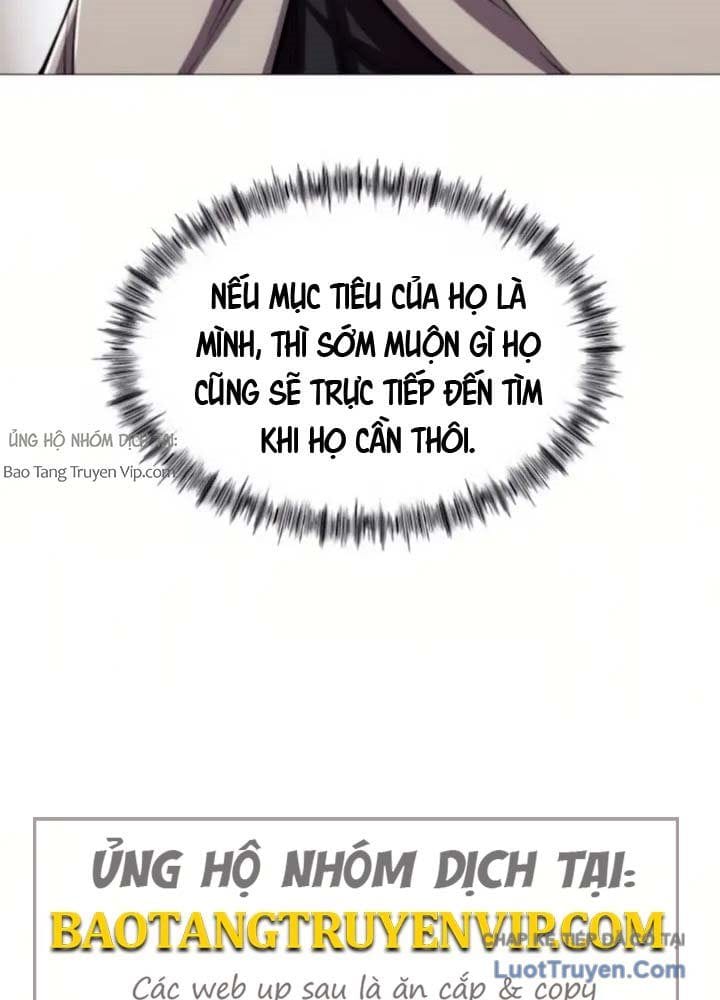 Chương 13 - Trang 37