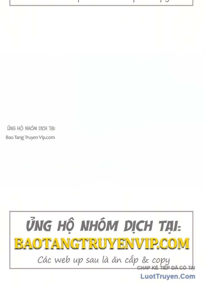 Chương 13 - Trang 38