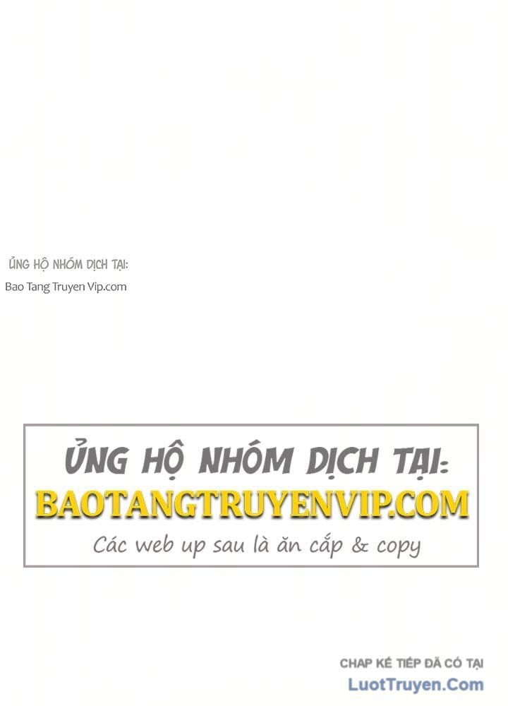 Chương 13 - Trang 39