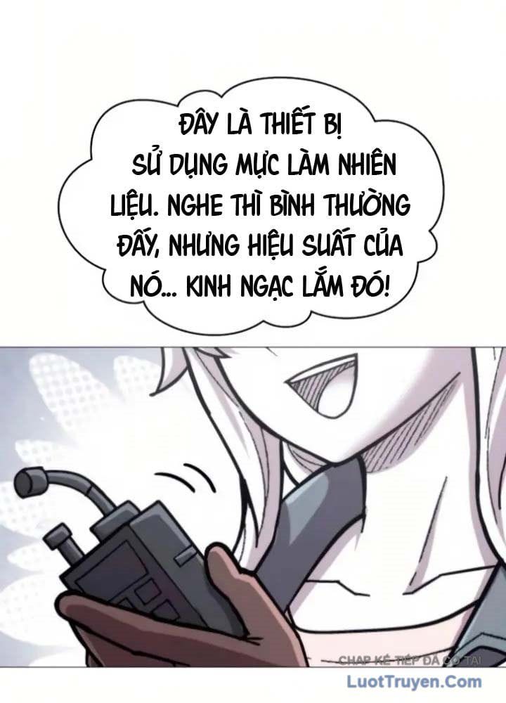 Chương 13 - Trang 5