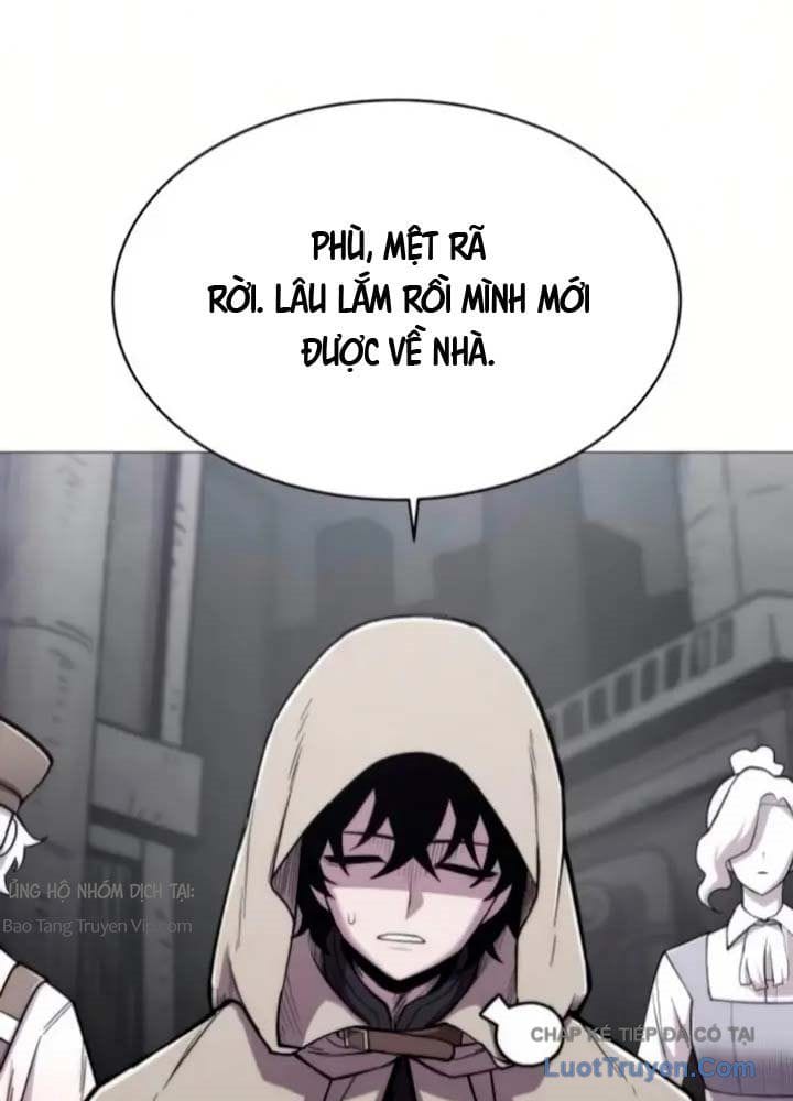 Chương 13 - Trang 42
