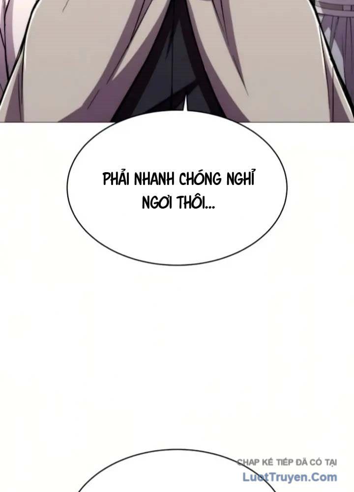 Chương 13 - Trang 43
