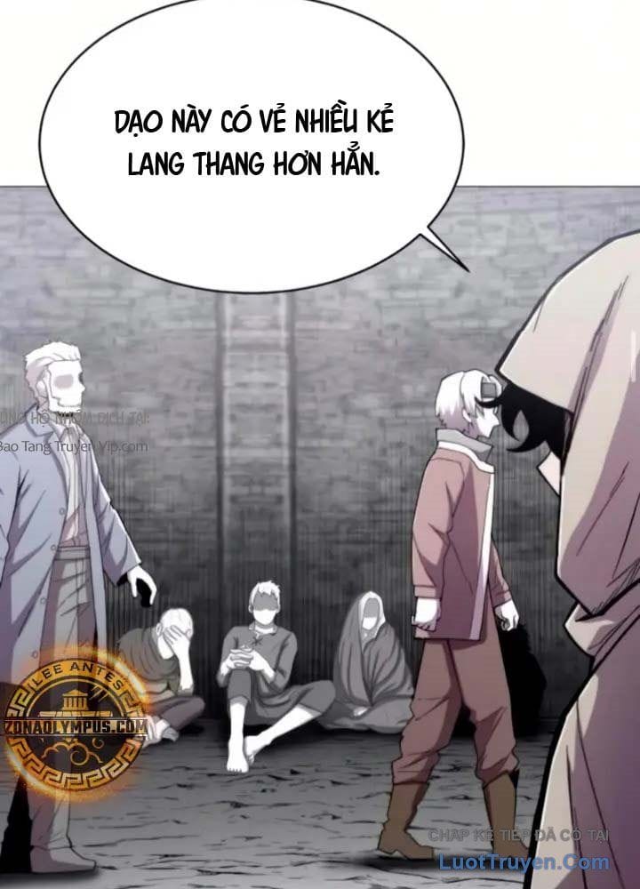 Chương 13 - Trang 45