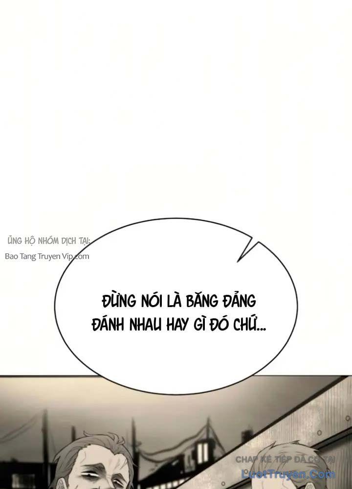 Chương 13 - Trang 48