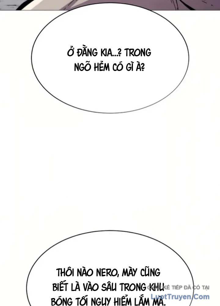Chương 13 - Trang 53