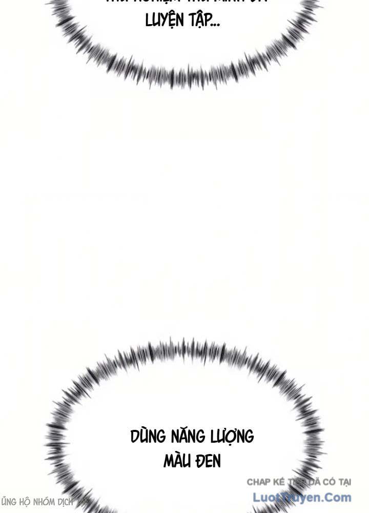 Chương 13 - Trang 58