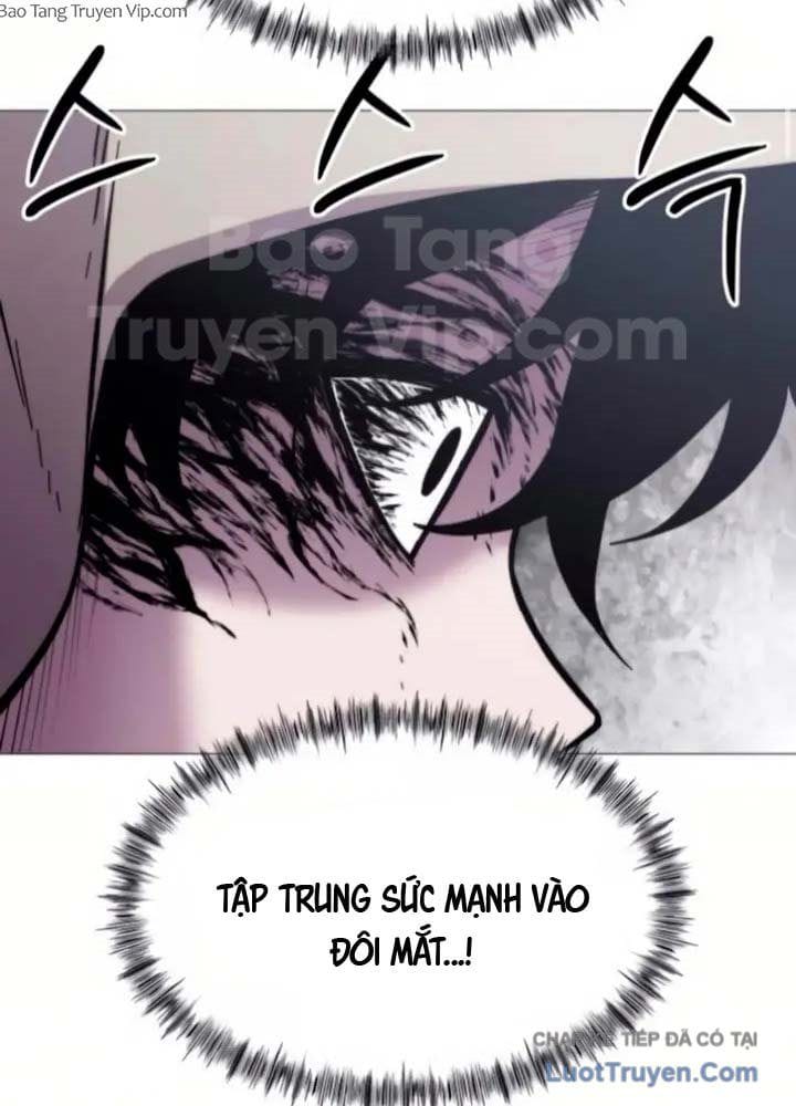 Chương 13 - Trang 59