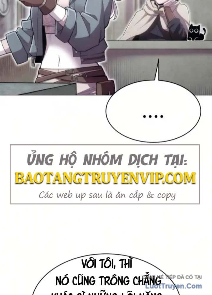 Chương 13 - Trang 7