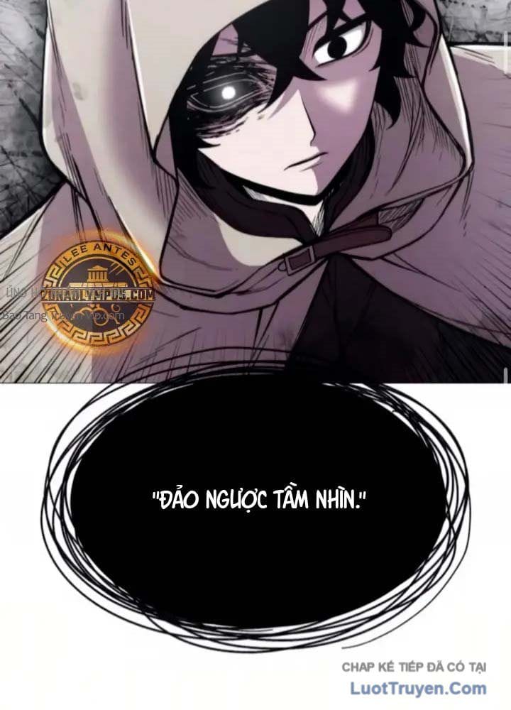 Chương 13 - Trang 63