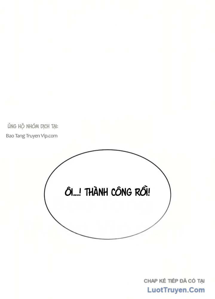 Chương 13 - Trang 64