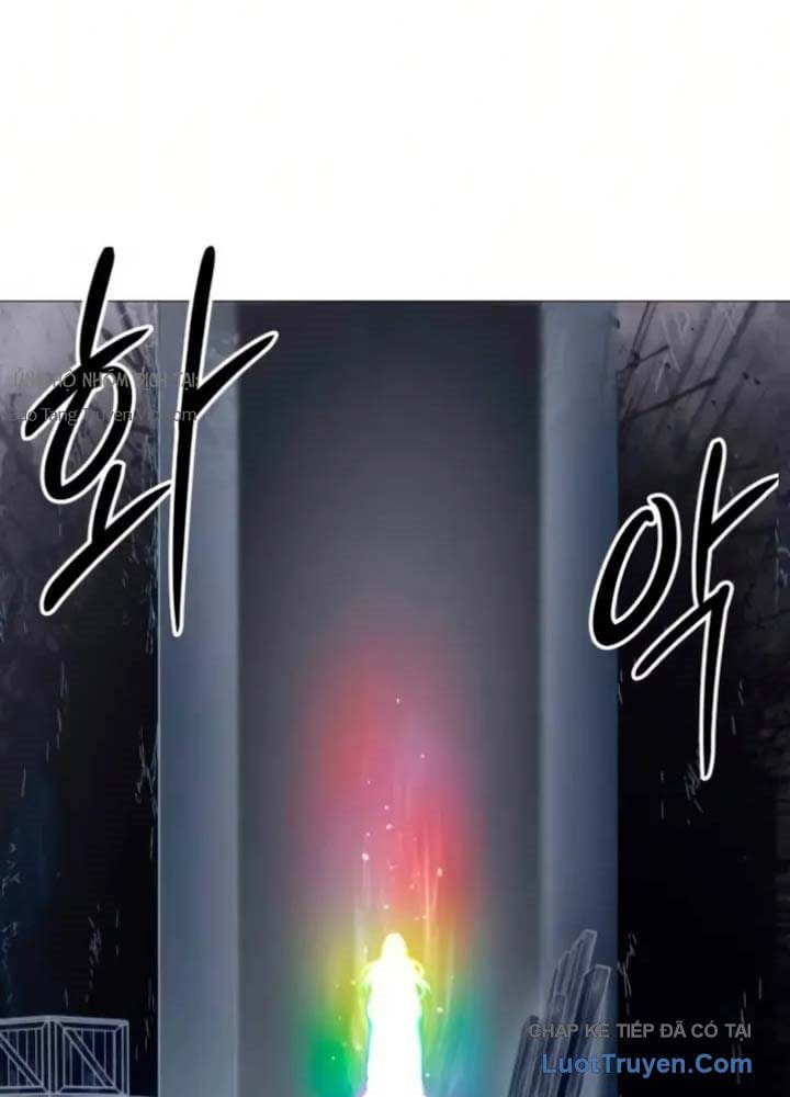 Chương 13 - Trang 65