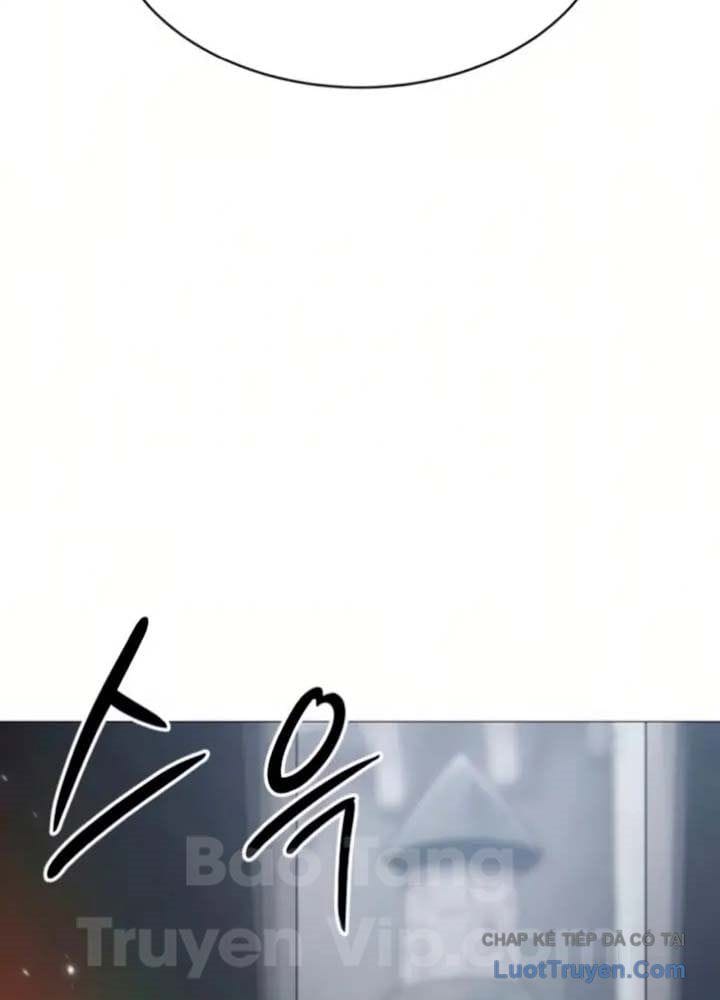 Chương 13 - Trang 69