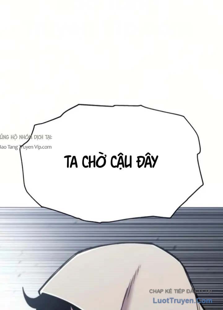 Chương 13 - Trang 71