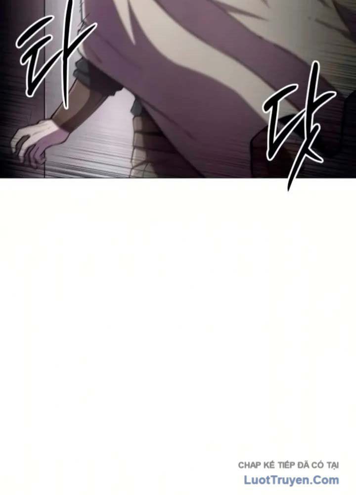 Chương 13 - Trang 76