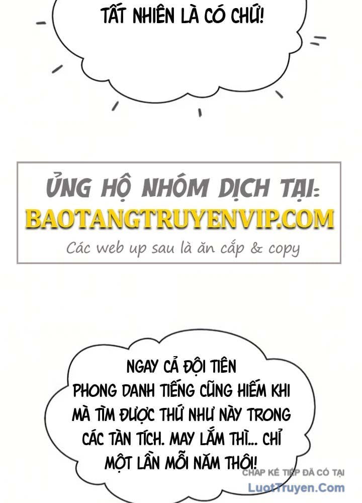 Chương 13 - Trang 9