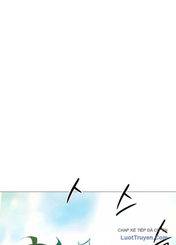 Chương 13 - Trang 82