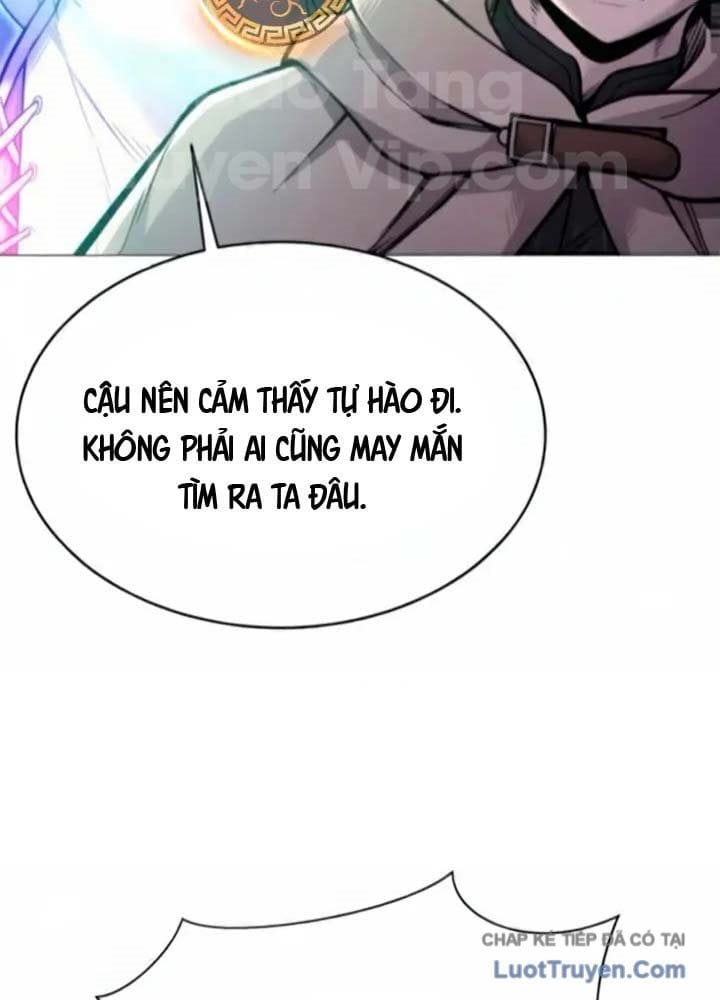 Chương 13 - Trang 87