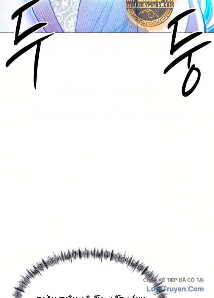 Chương 13 - Trang 93