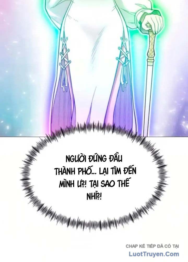Chương 13 - Trang 97