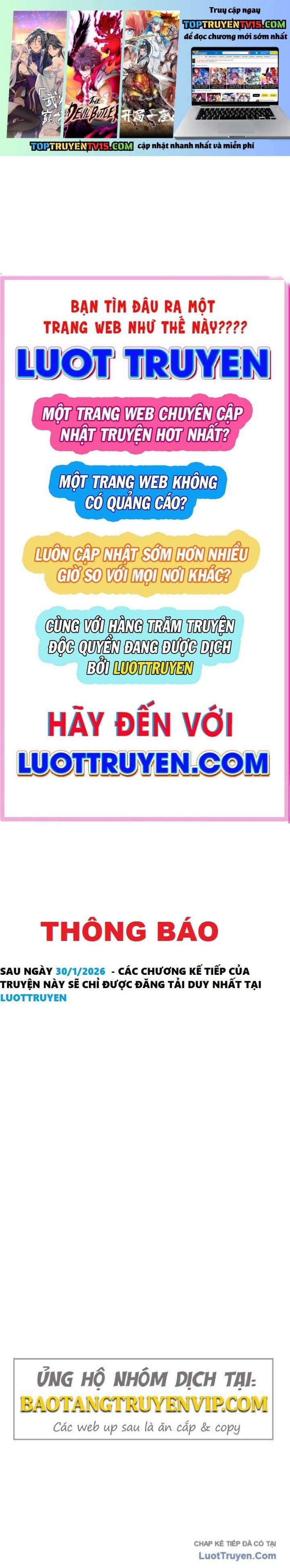 Chương 14 - Trang 1