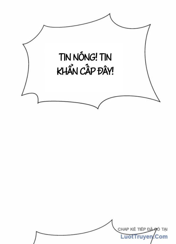 Chương 14 - Trang 2
