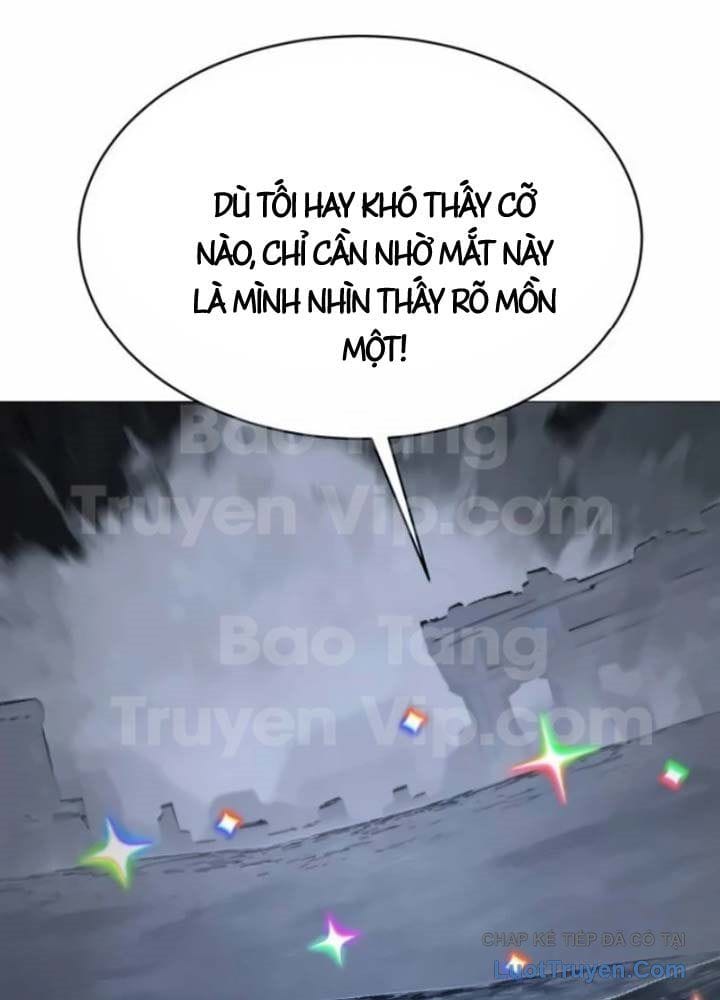 Chương 14 - Trang 101