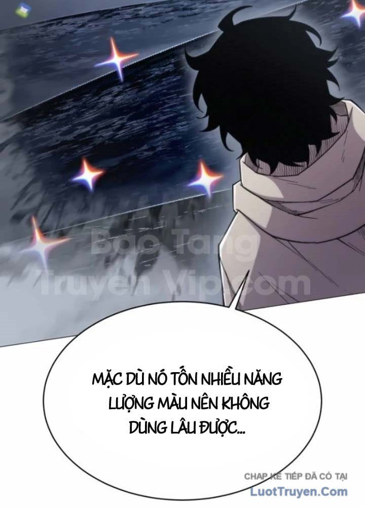 Chương 14 - Trang 102