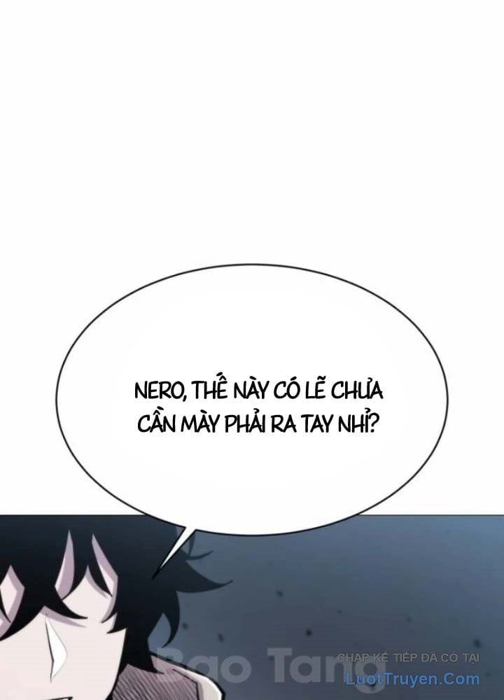 Chương 14 - Trang 103