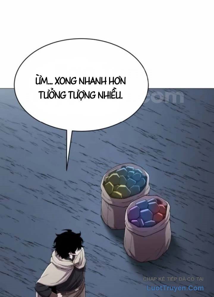 Chương 14 - Trang 105