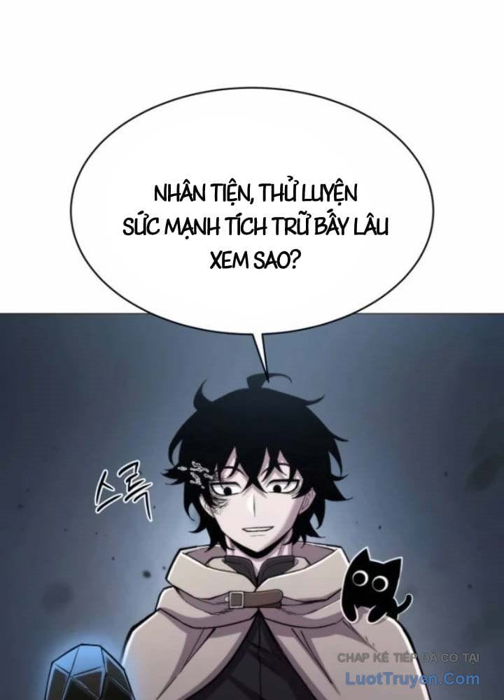 Chương 14 - Trang 107
