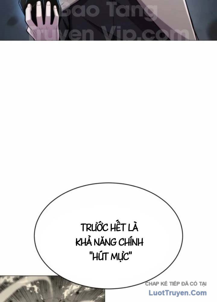 Chương 14 - Trang 108