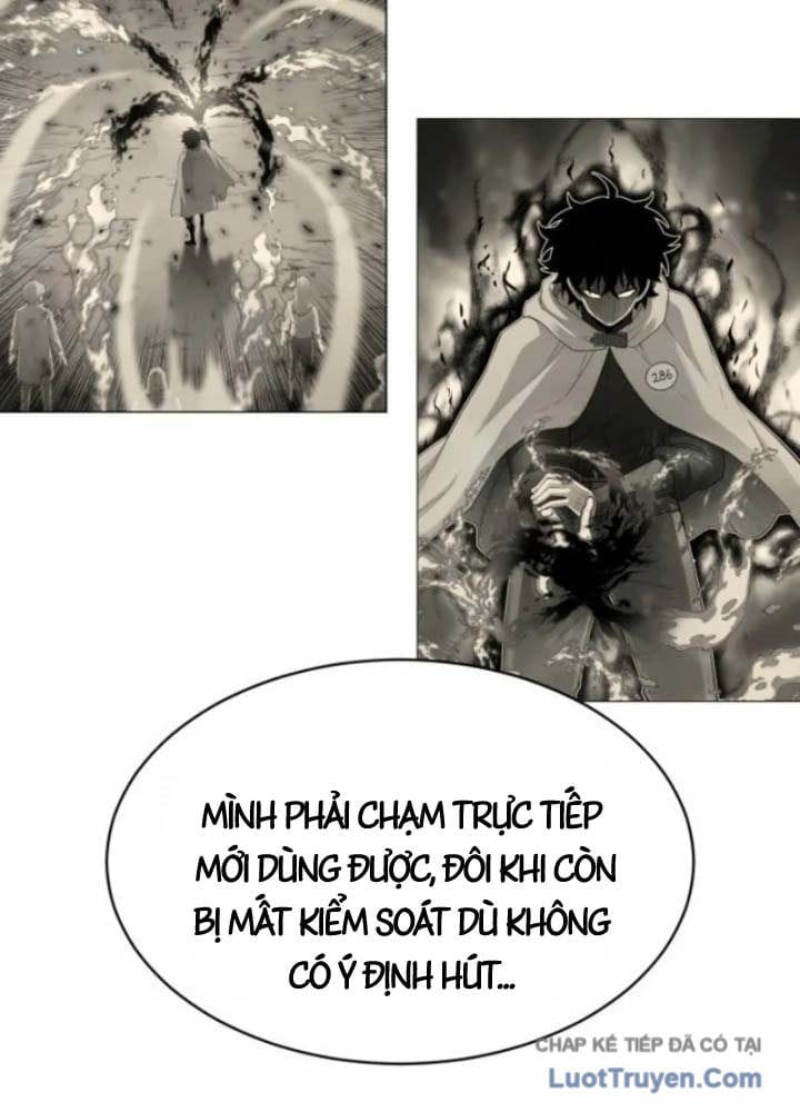 Chương 14 - Trang 109