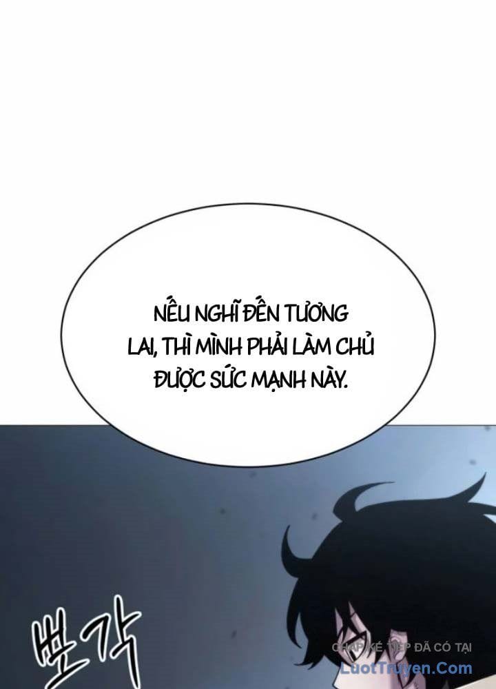Chương 14 - Trang 110