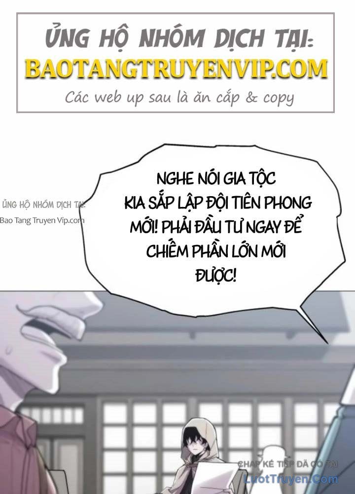 Chương 14 - Trang 12