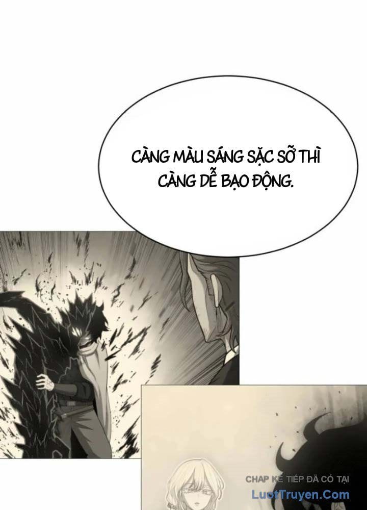Chương 14 - Trang 118