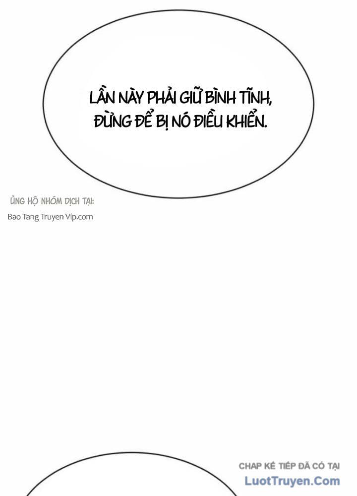 Chương 14 - Trang 120