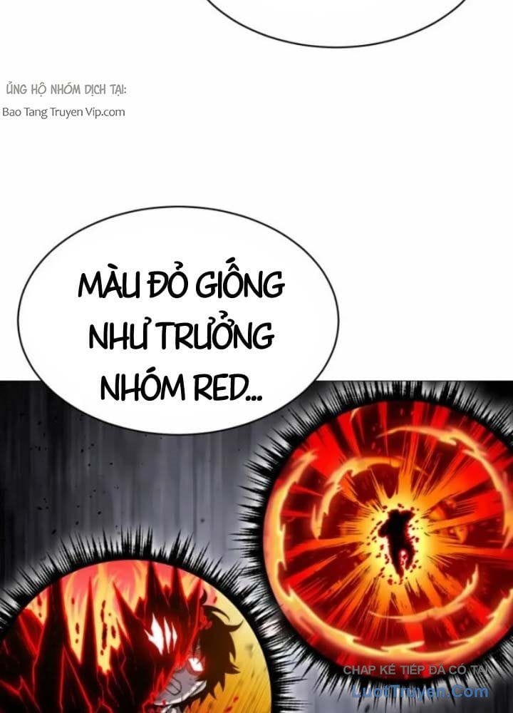 Chương 14 - Trang 127