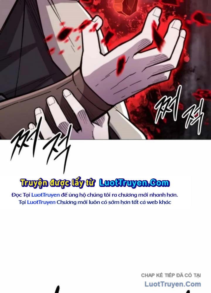 Chương 14 - Trang 130