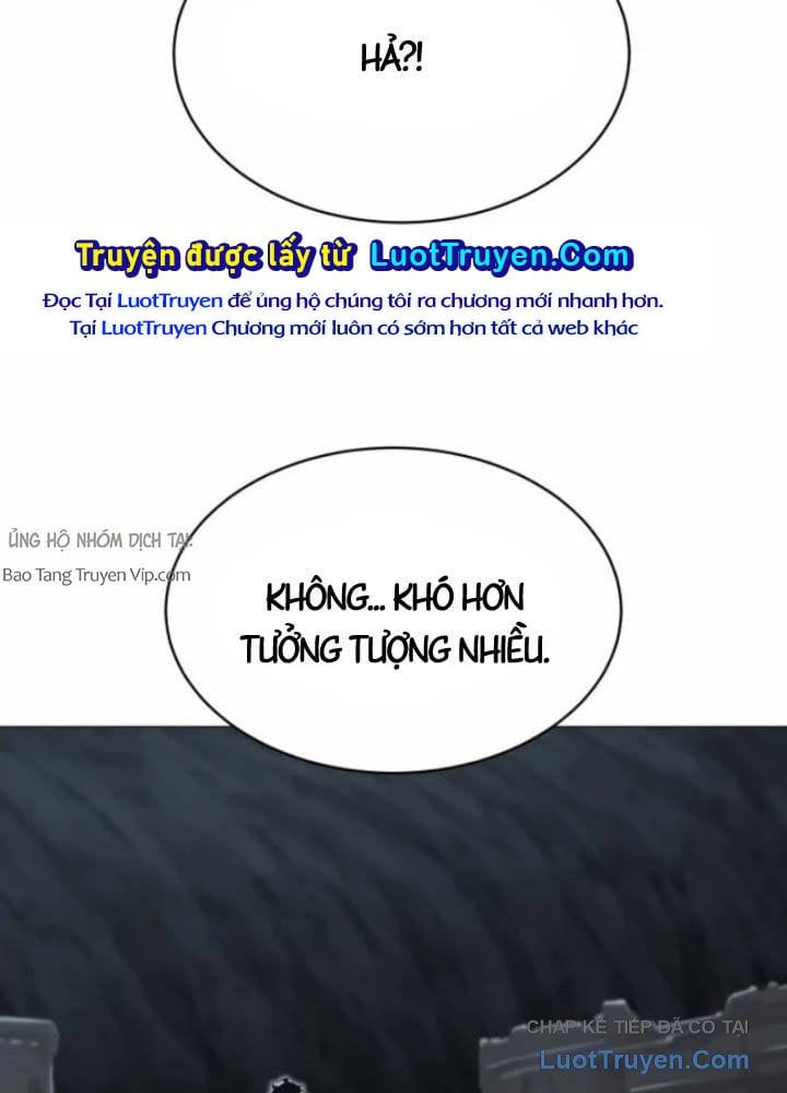 Chương 14 - Trang 132