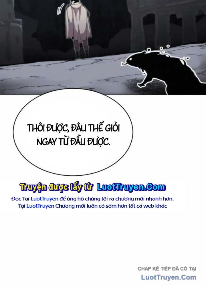Chương 14 - Trang 133