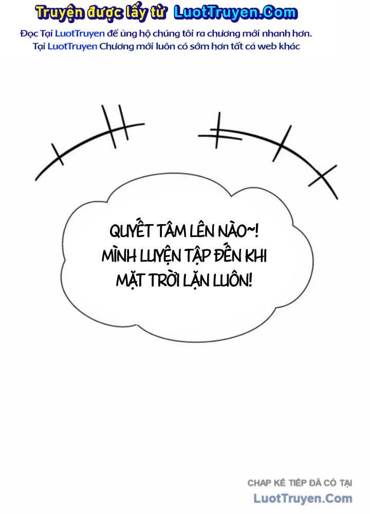 Chương 14 - Trang 134