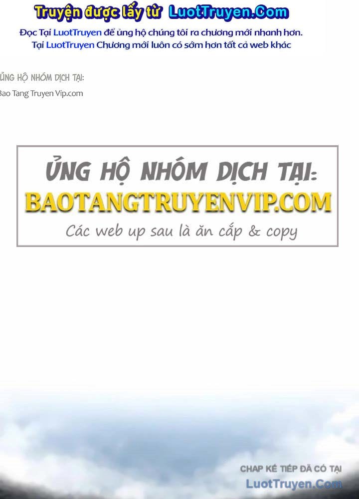 Chương 14 - Trang 135