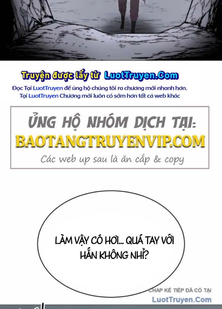 Chương 14 - Trang 137
