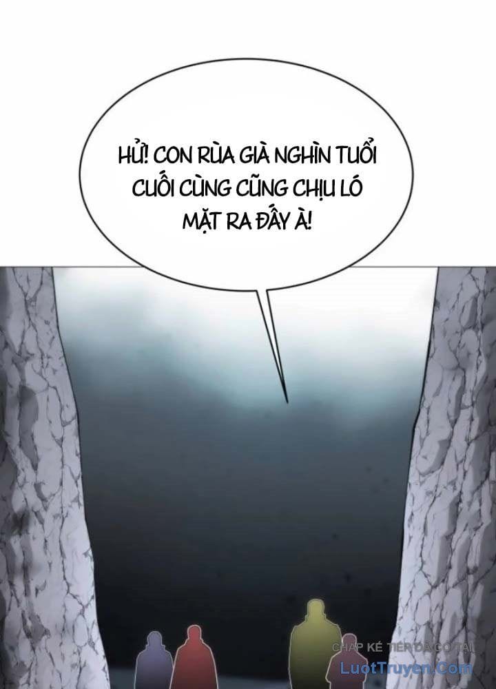 Chương 14 - Trang 139