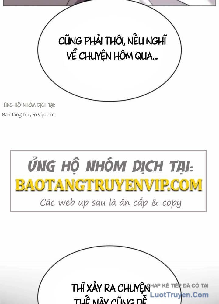 Chương 14 - Trang 15
