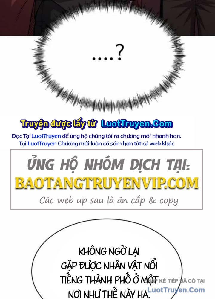 Chương 14 - Trang 142