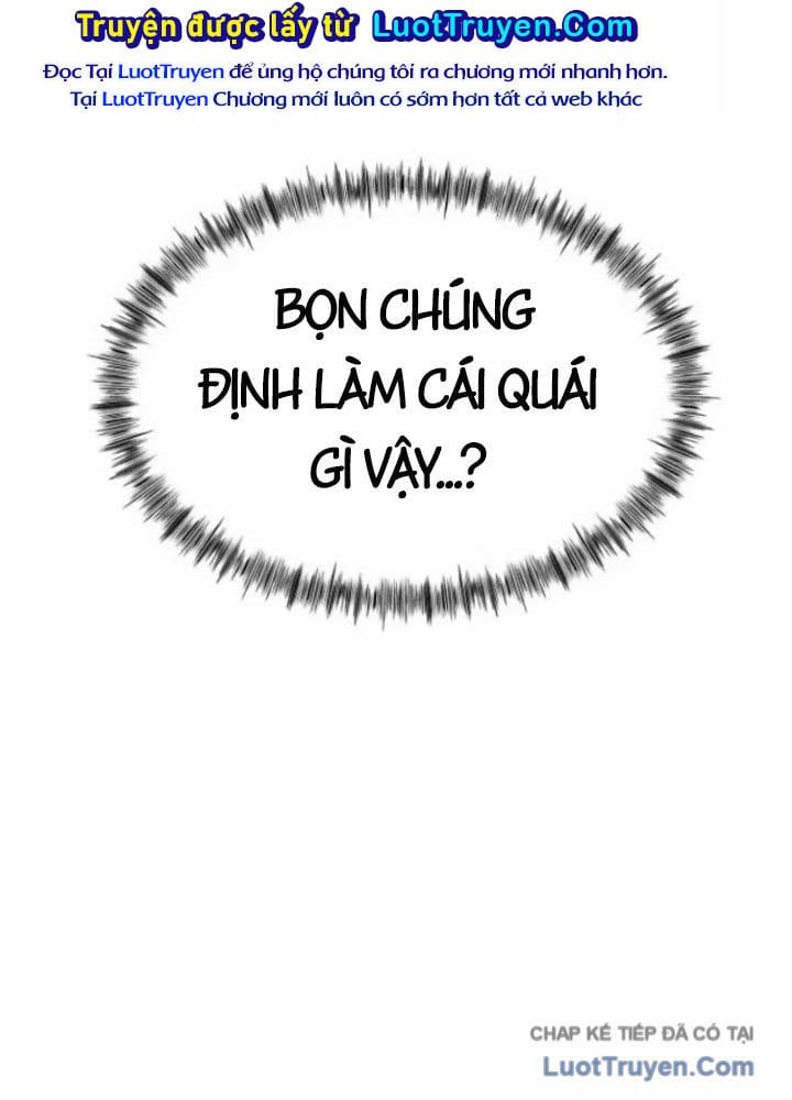 Chương 14 - Trang 145