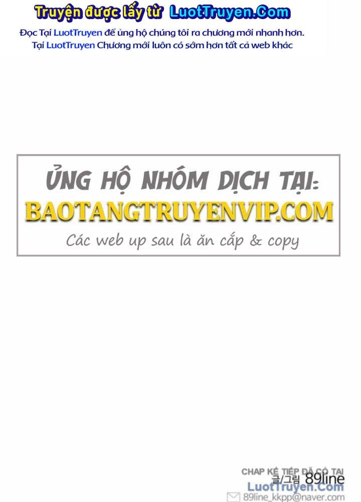 Chương 14 - Trang 146