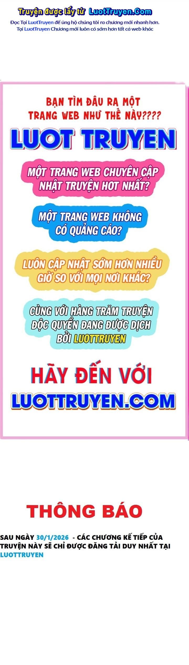 Chương 14 - Trang 148