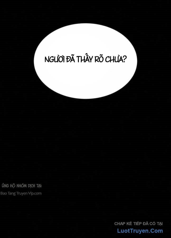 Chương 14 - Trang 18